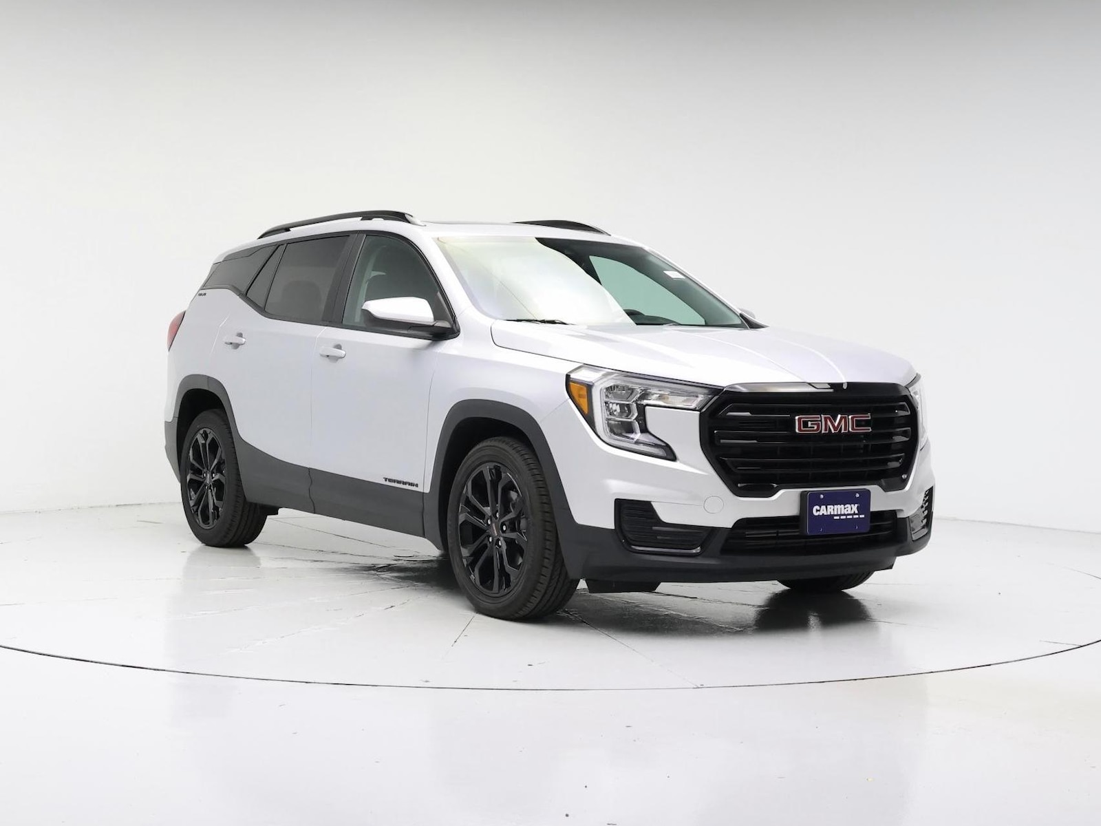 gmc terrain 2022 3GKALMEV2NL206412 image gmc terrain 2022 3GKALMEV2NL206412 image