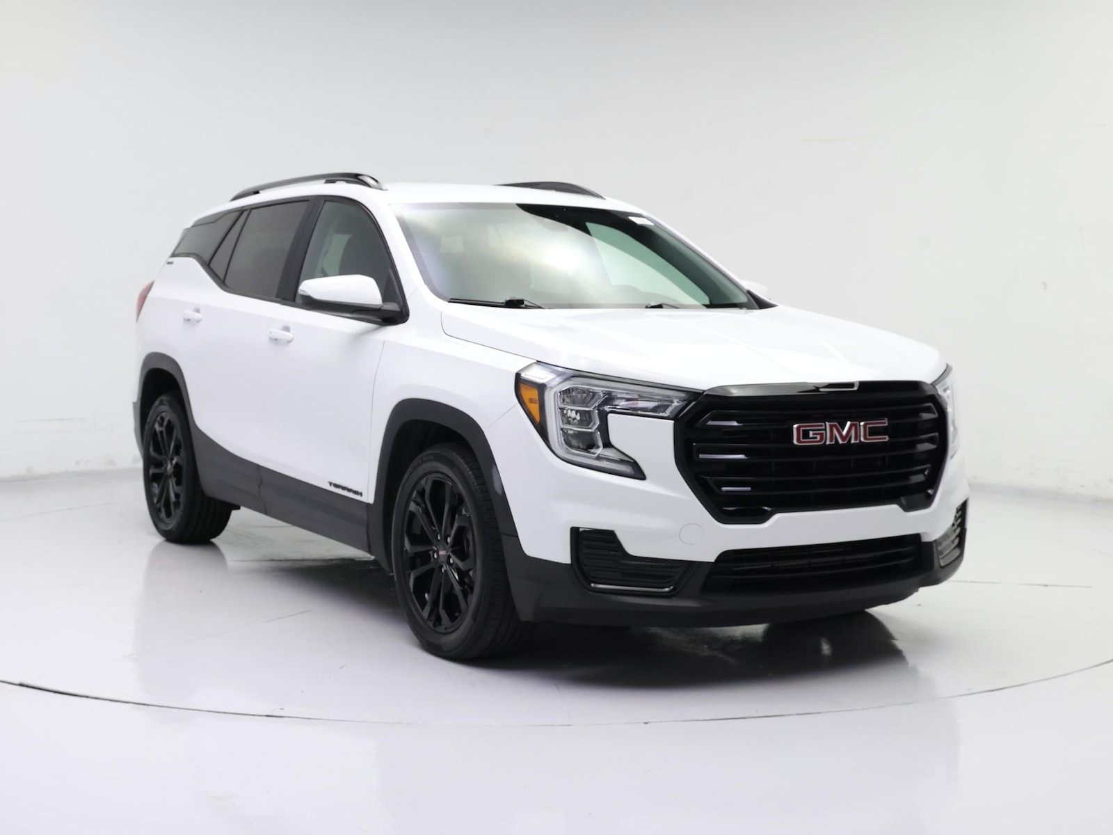 gmc terrain 2022 3GKALMEV6NL234410 image gmc terrain 2022 3GKALMEV6NL234410 image