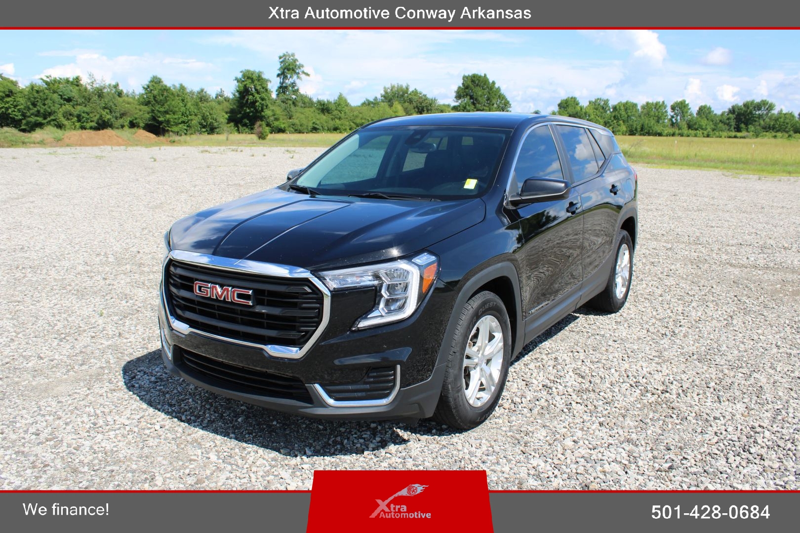 gmc terrain 2022 3GKALMEV8NL253055 image gmc terrain 2022 3GKALMEV8NL253055 image