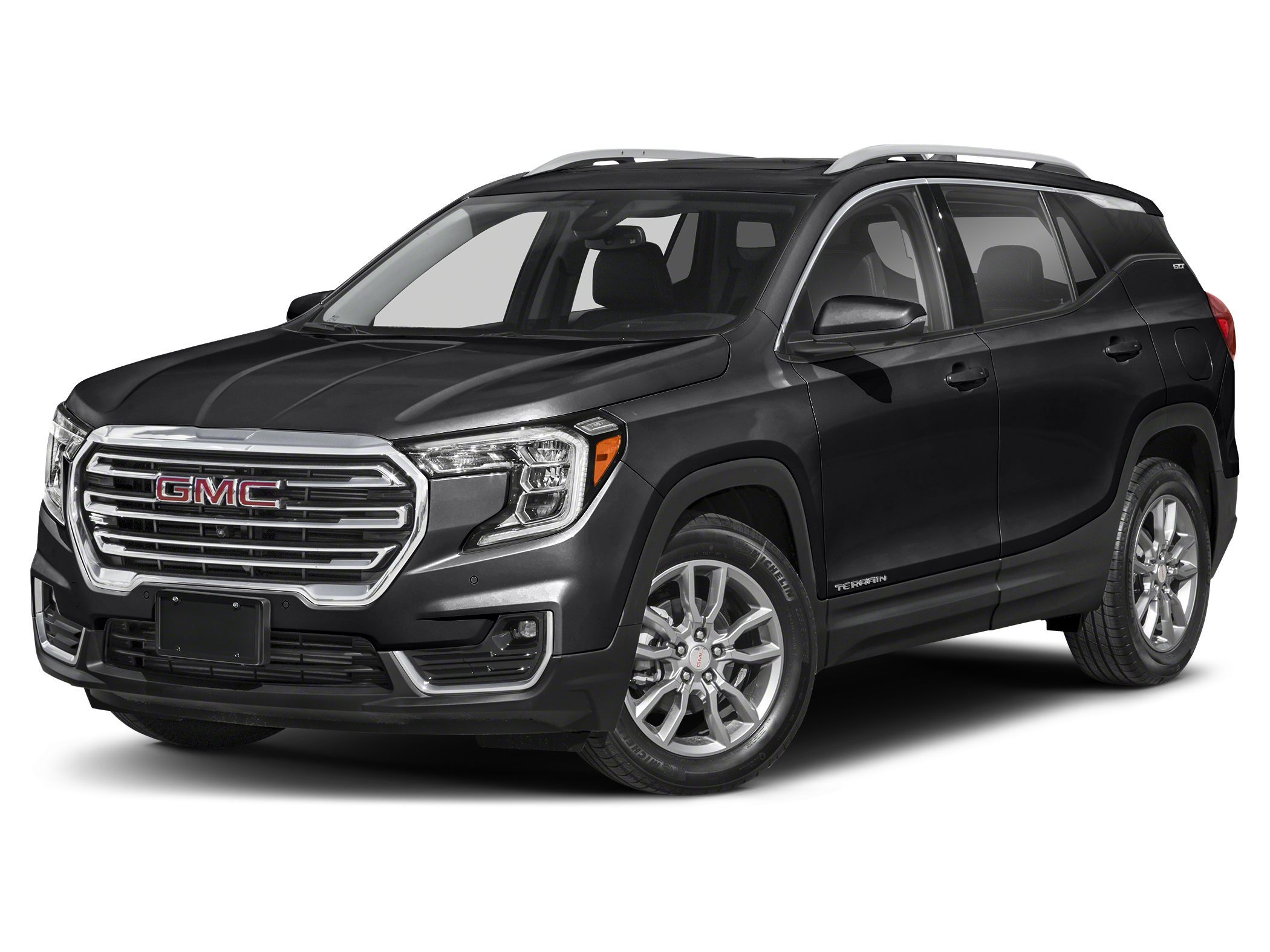 gmc terrain 2022 3GKALVEV2NL207596 image gmc terrain 2022 3GKALVEV2NL207596 image
