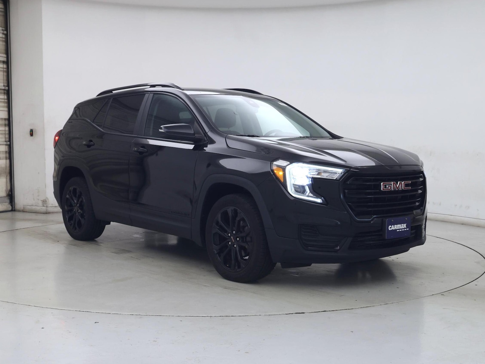 gmc terrain 2022 3GKALTEV9NL205977 image gmc terrain 2022 3GKALTEV9NL205977 image