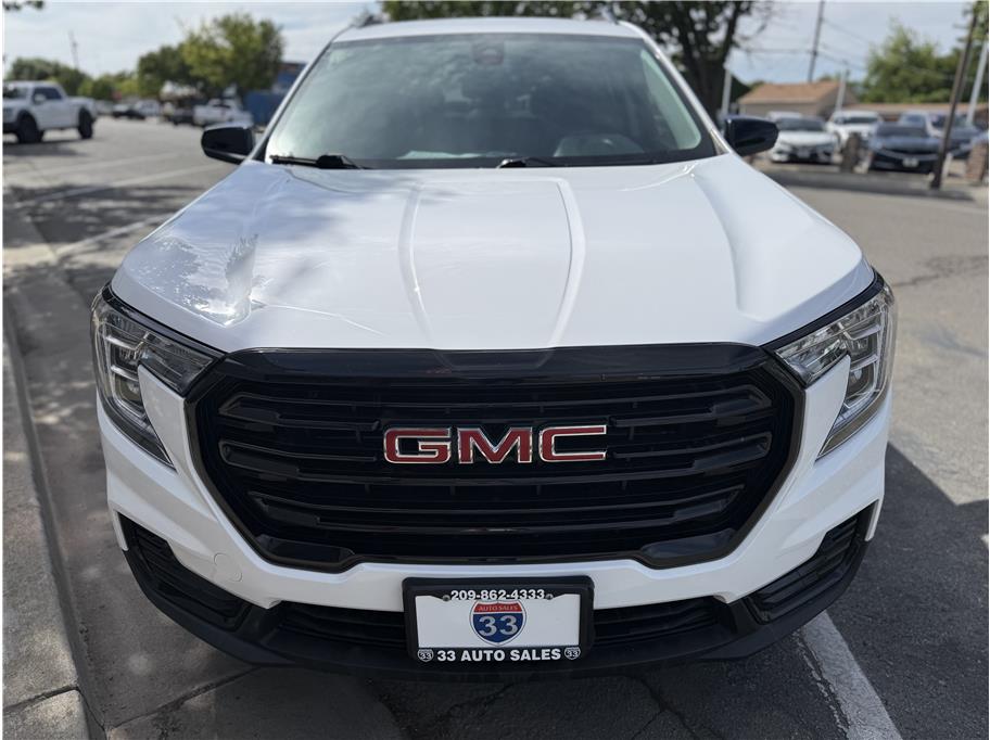 gmc terrain 2022 3GKALMEV6NL309476 image gmc terrain 2022 3GKALMEV6NL309476 image