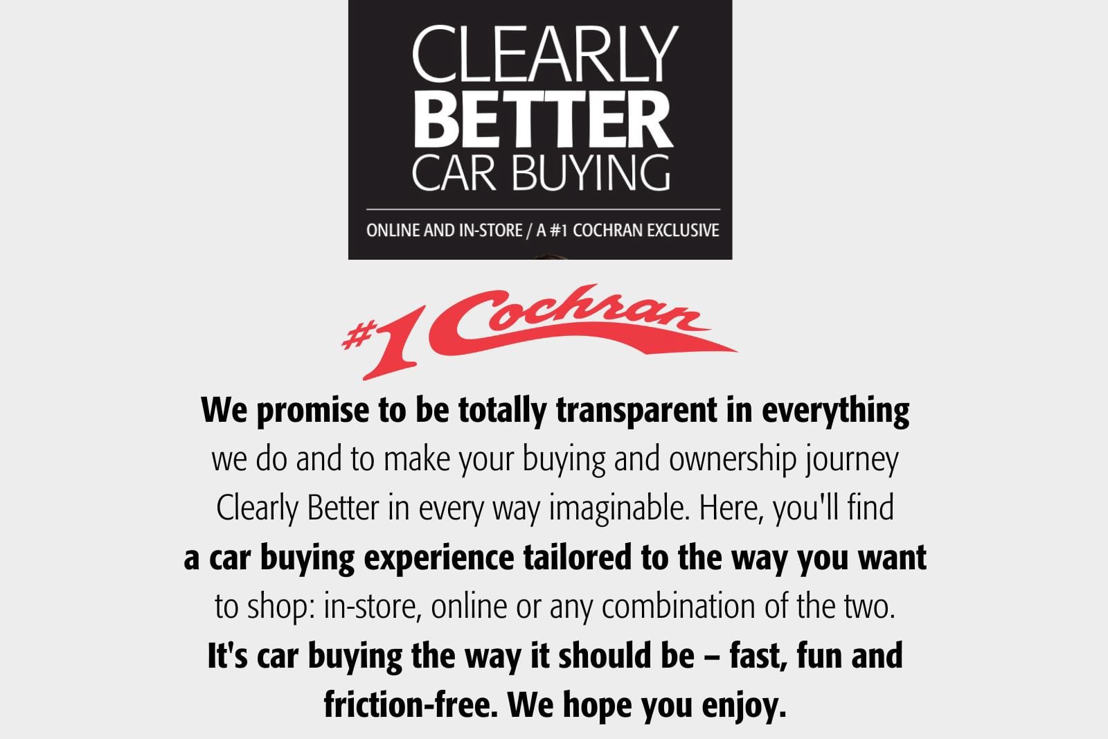 gmc terrain 2022 3GKALVEV2NL157976 image gmc terrain 2022 3GKALVEV2NL157976 image