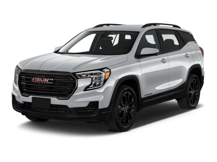 gmc terrain 2022 3GKALMEV8NL221223 image gmc terrain 2022 3GKALMEV8NL221223 image