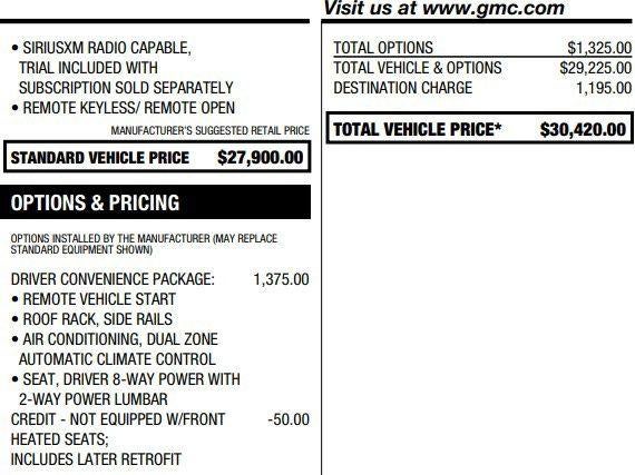 gmc terrain 2022 3GKALMEV6NL166433 image gmc terrain 2022 3GKALMEV6NL166433 image
