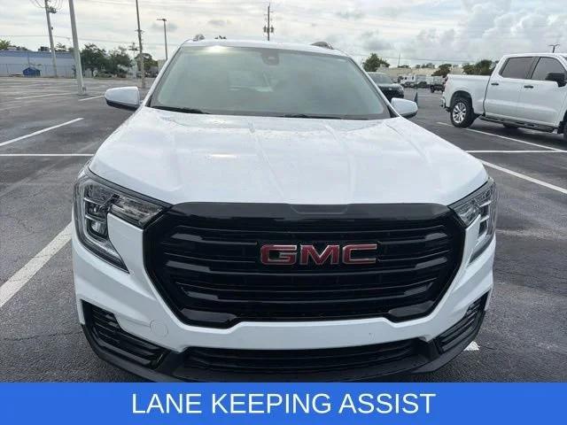 gmc terrain 2022 3GKALMEV6NL239400 image gmc terrain 2022 3GKALMEV6NL239400 image