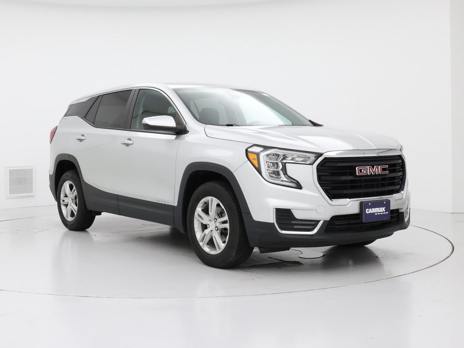 gmc terrain 2022 3GKALTEV7NL125884 image gmc terrain 2022 3GKALTEV7NL125884 image