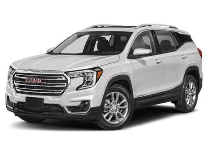 gmc terrain 2022 3GKALTEV7NL294657 image gmc terrain 2022 3GKALTEV7NL294657 image