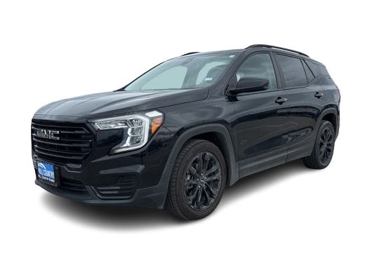 gmc terrain 2022 3GKALMEV8NL294561 image gmc terrain 2022 3GKALMEV8NL294561 image