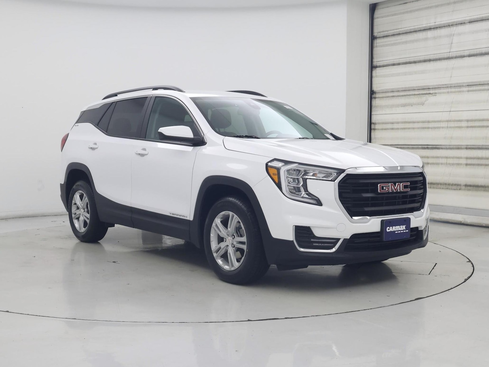 gmc terrain 2022 3GKALTEV9NL205686 image gmc terrain 2022 3GKALTEV9NL205686 image