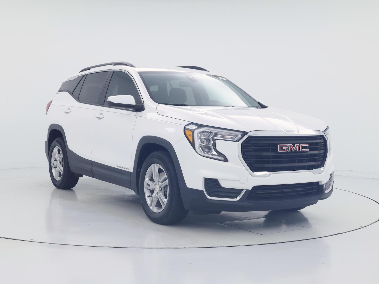 gmc terrain 2022 3GKALMEV8NL227037 image gmc terrain 2022 3GKALMEV8NL227037 image
