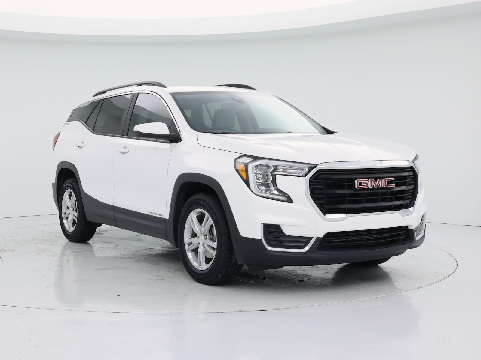 gmc terrain 2022 3GKALTEV9NL139057 image gmc terrain 2022 3GKALTEV9NL139057 image