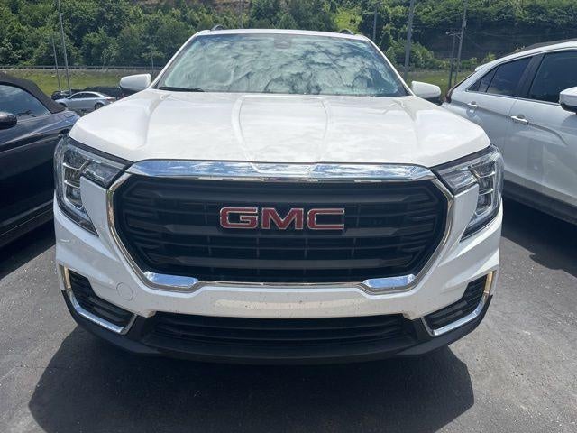 gmc terrain 2022 3GKALTEV7NL170288 image gmc terrain 2022 3GKALTEV7NL170288 image