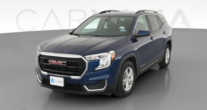 gmc terrain 2022 3GKALMEV2NL202053 image gmc terrain 2022 3GKALMEV2NL202053 image