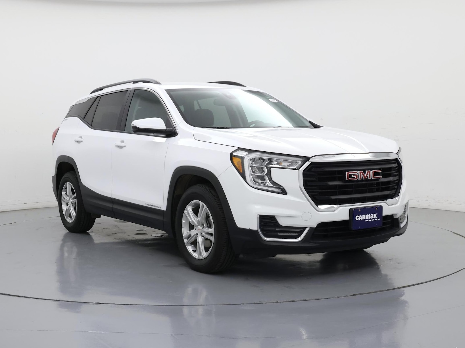 gmc terrain 2022 3GKALTEV7NL118241 image gmc terrain 2022 3GKALTEV7NL118241 image