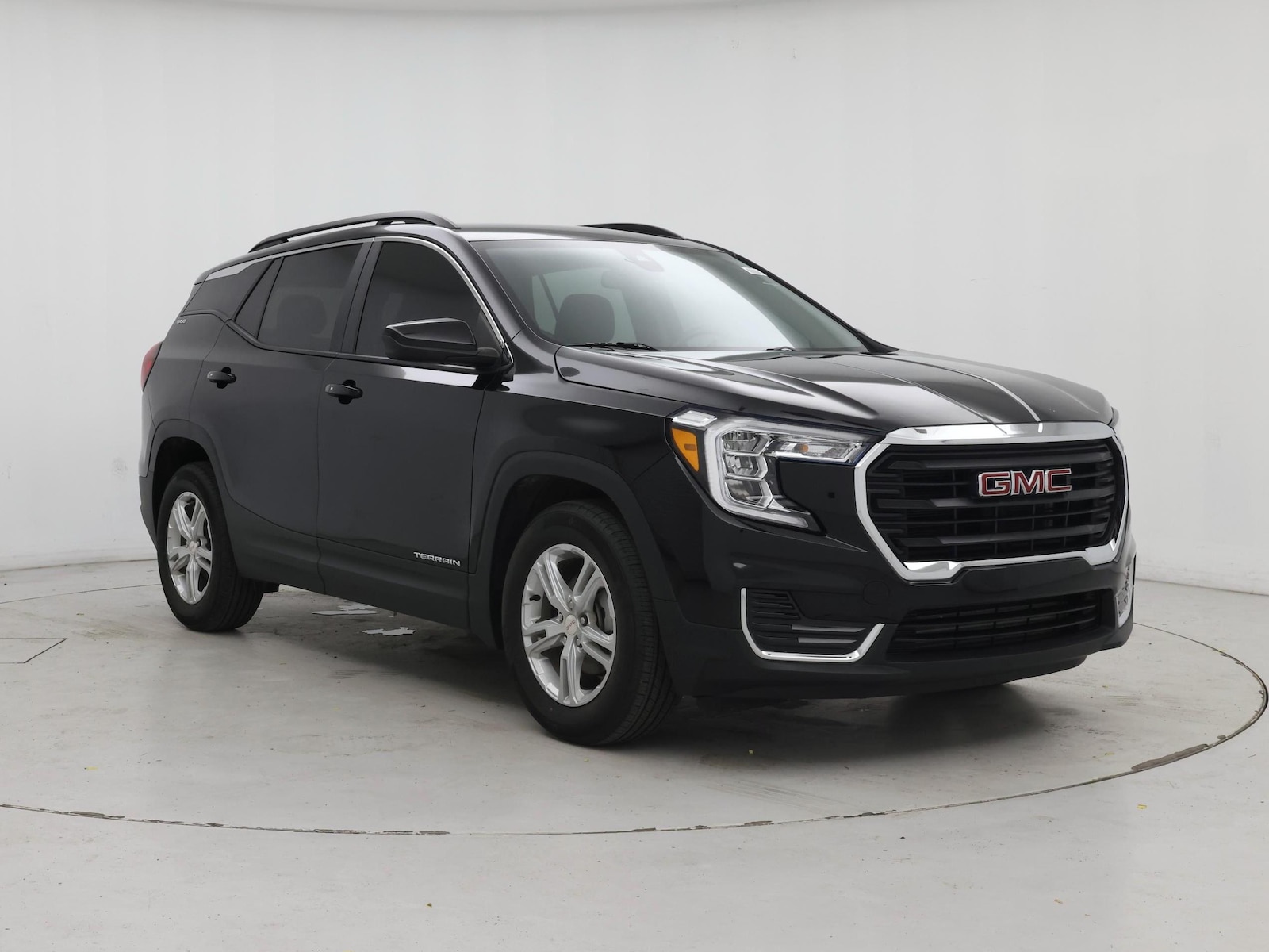 gmc terrain 2022 3GKALMEV7NL222282 image gmc terrain 2022 3GKALMEV7NL222282 image