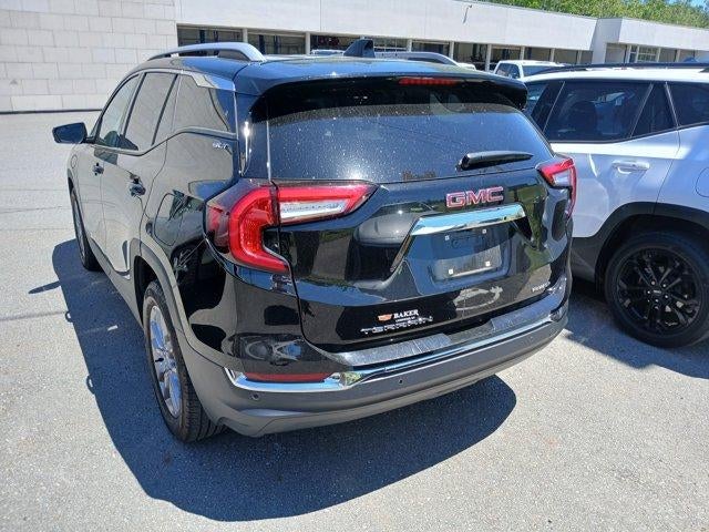 gmc terrain 2022 3GKALVEV8NL102450 image gmc terrain 2022 3GKALVEV8NL102450 image