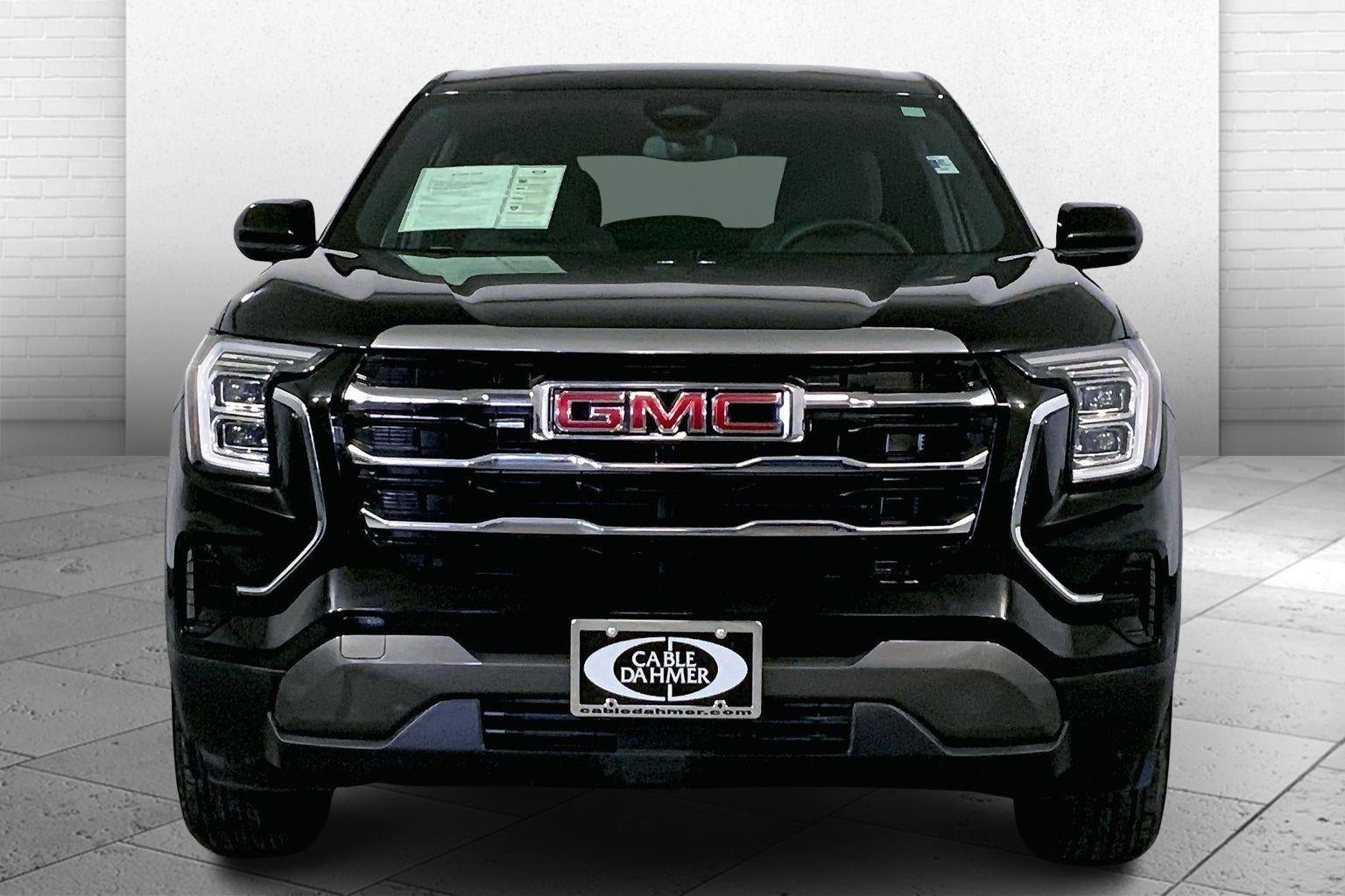 gmc terrain 2025 3GKALUEGXSL213251 image gmc terrain 2025 3GKALUEGXSL213251 image