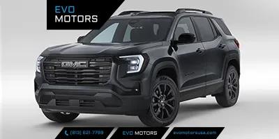 gmc terrain 2025 3GKALMEGXSL324592 image gmc terrain 2025 3GKALMEGXSL324592 image