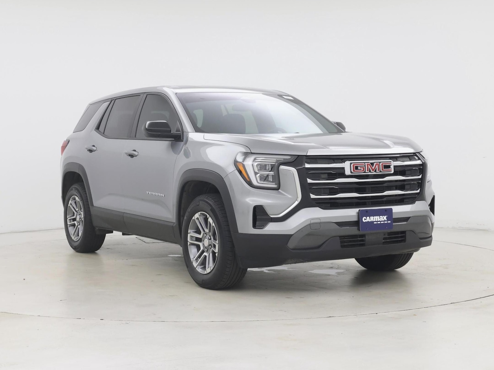 gmc terrain 2025 3GKALUEG2SL319130 image gmc terrain 2025 3GKALUEG2SL319130 image