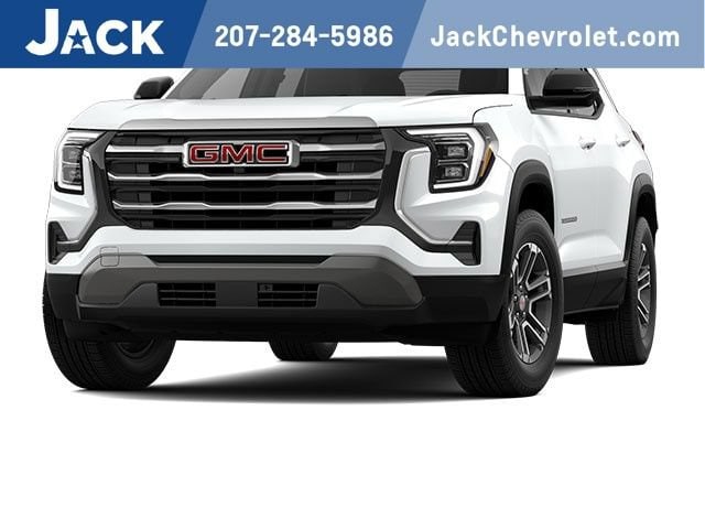 gmc terrain 2025 3GKALUEG2SL275386 image gmc terrain 2025 3GKALUEG2SL275386 image