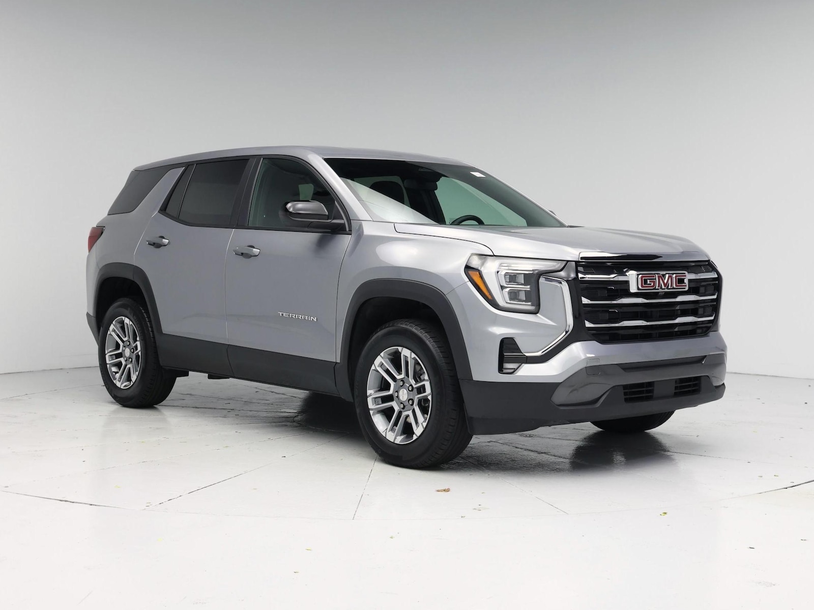 gmc terrain 2025 3GKALMEG4SL317637 image gmc terrain 2025 3GKALMEG4SL317637 image