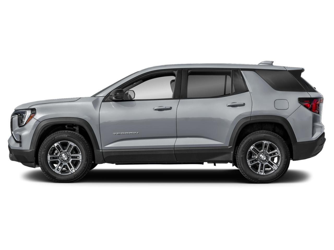 gmc terrain 2025 3GKALUEG2SL325073 image gmc terrain 2025 3GKALUEG2SL325073 image