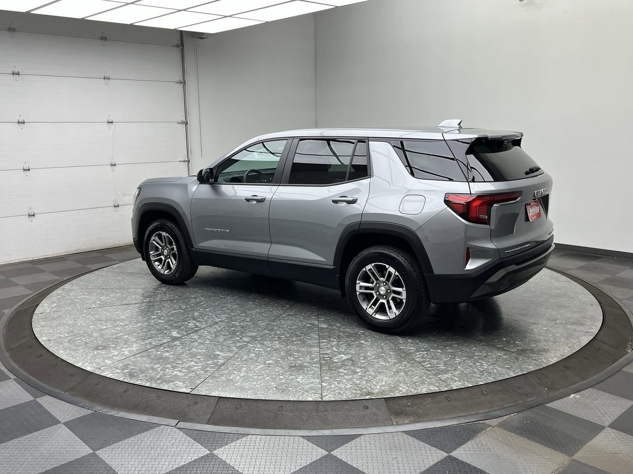 gmc terrain 2025 3GKALUEG7SL130487 image gmc terrain 2025 3GKALUEG7SL130487 image