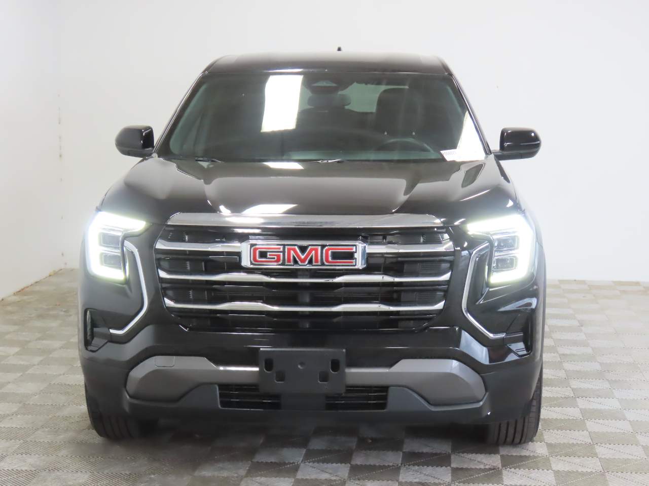 gmc terrain 2025 3GKALMEG3SL325289 image gmc terrain 2025 3GKALMEG3SL325289 image