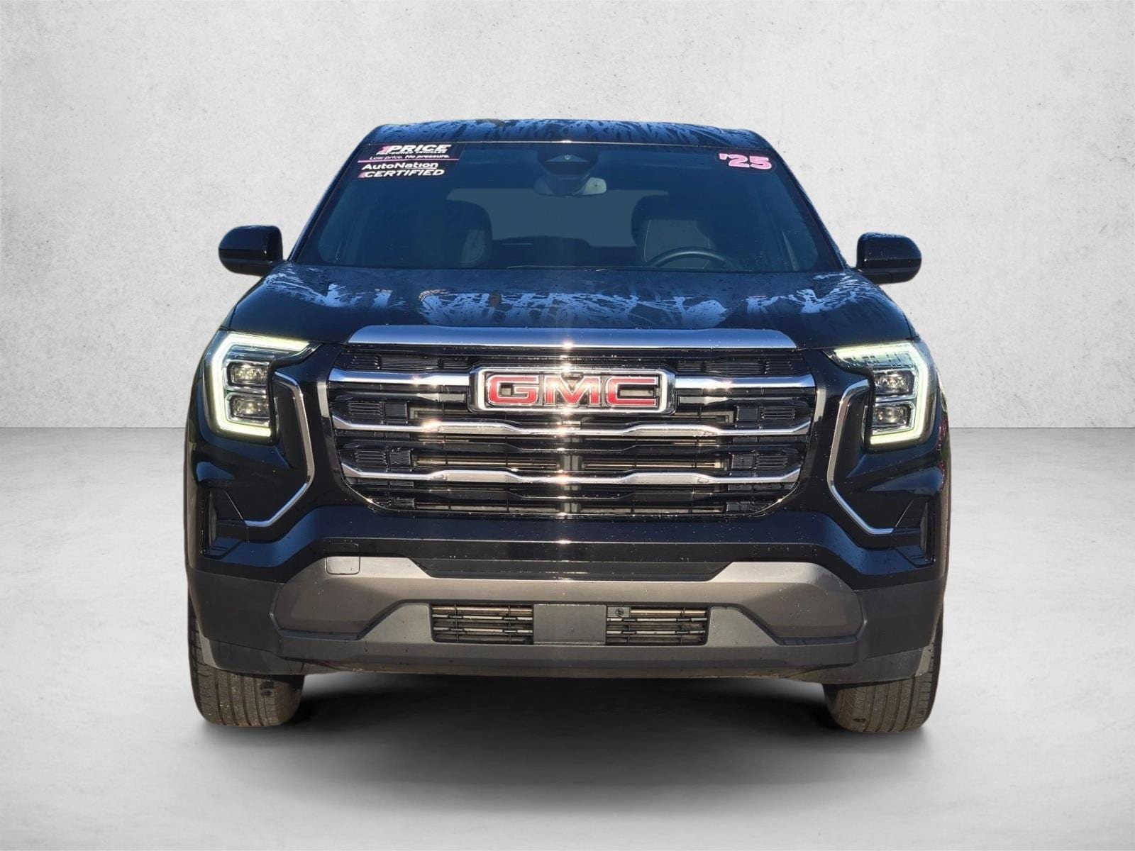gmc terrain 2025 3GKALMEG4SL323745 image gmc terrain 2025 3GKALMEG4SL323745 image