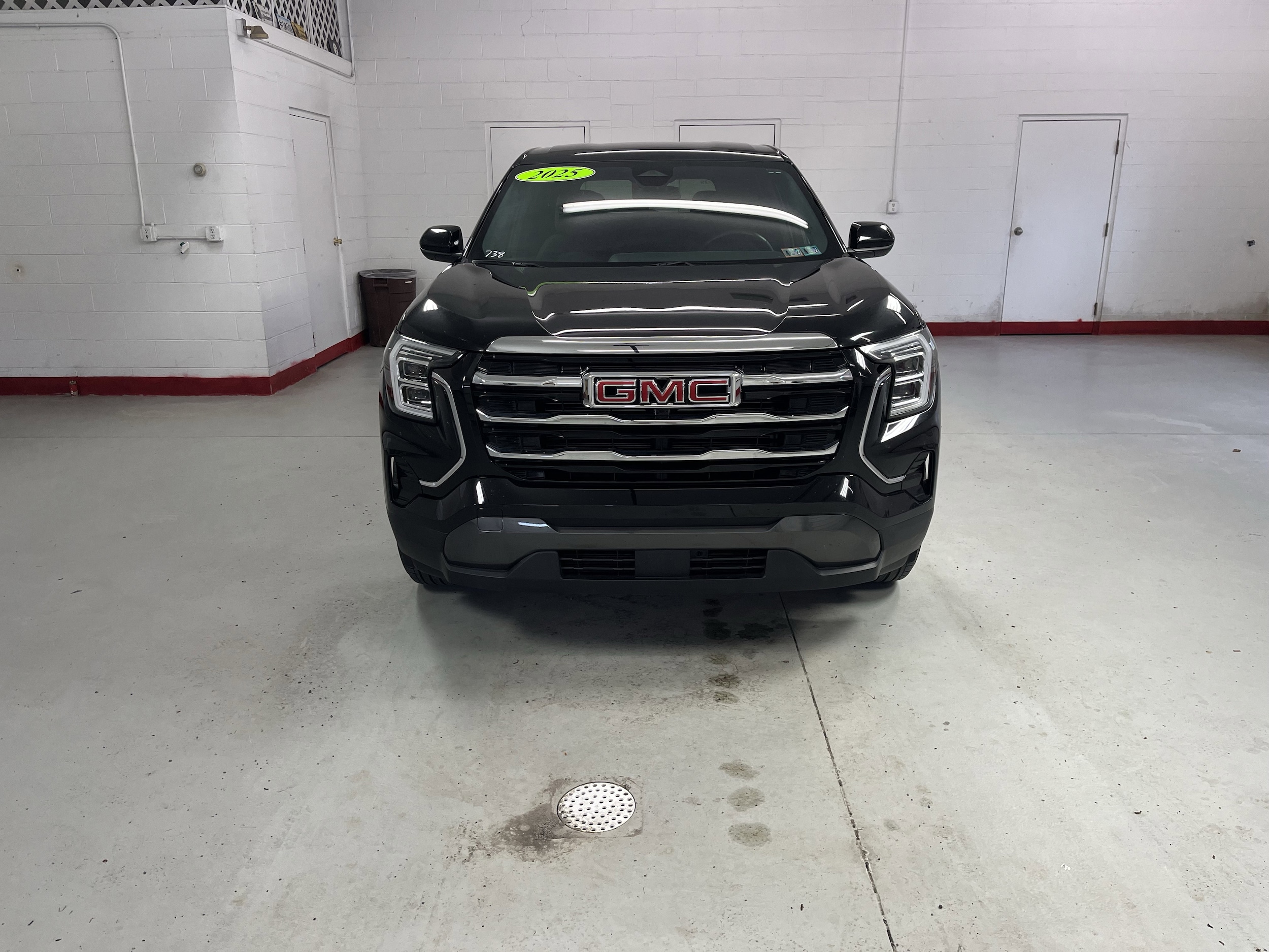 gmc terrain 2025 3GKALUEGXSL258738 image gmc terrain 2025 3GKALUEGXSL258738 image