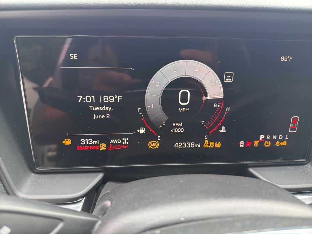 gmc terrain 2025 3GKALUEG3SL272884 image gmc terrain 2025 3GKALUEG3SL272884 image