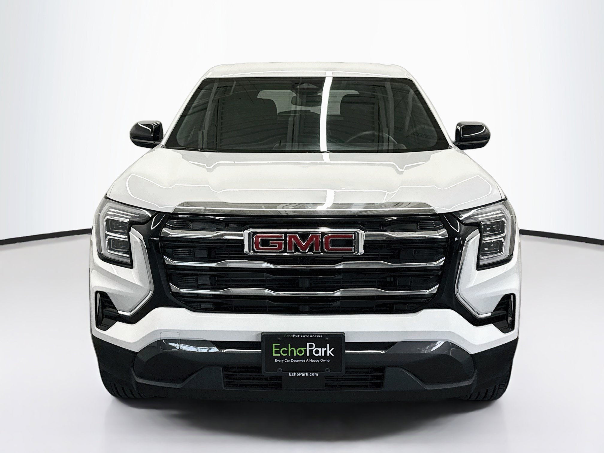 gmc terrain 2025 3GKALMEG5SL318005 image gmc terrain 2025 3GKALMEG5SL318005 image