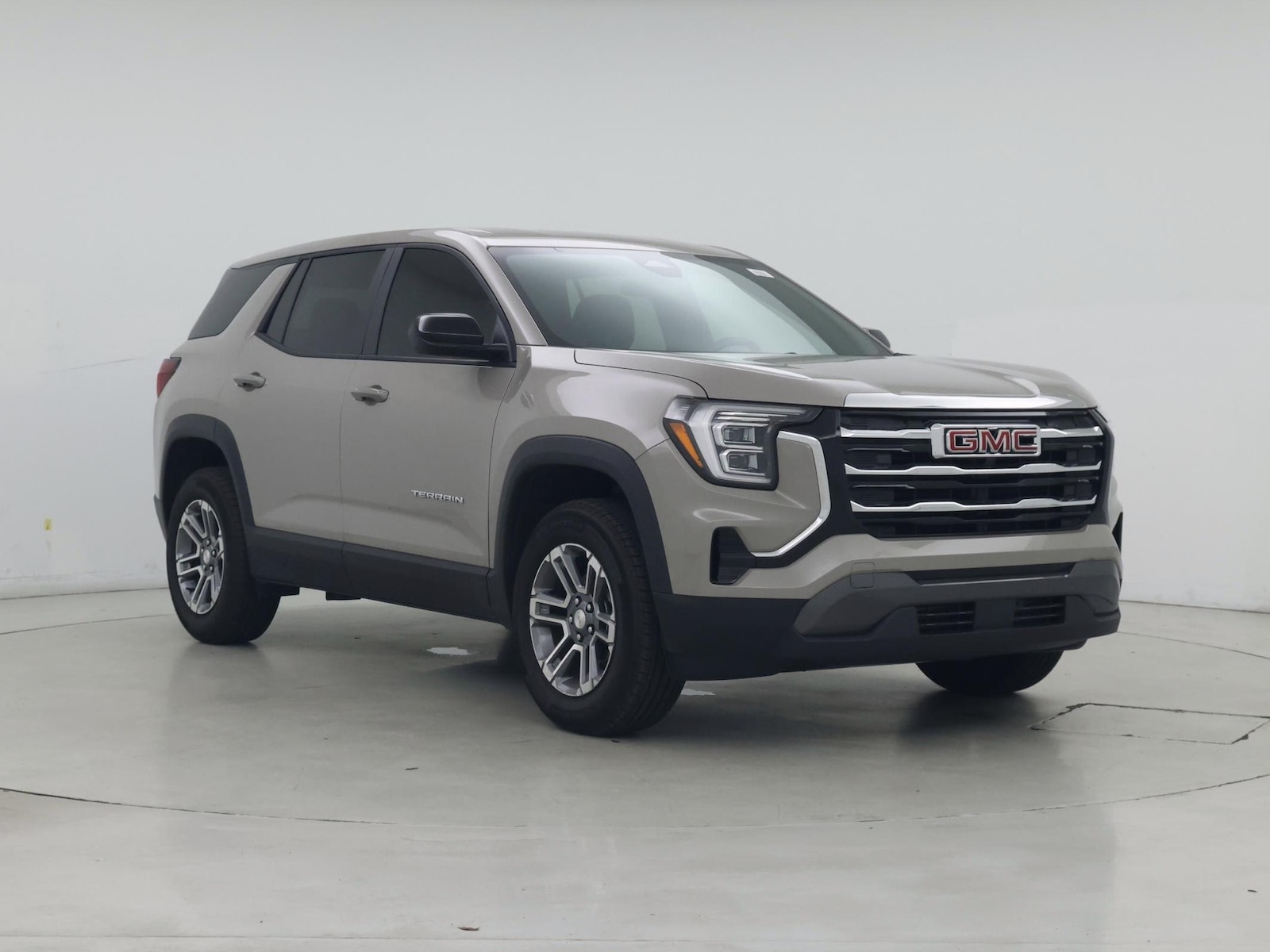 gmc terrain 2025 3GKALMEG7SL294581 image gmc terrain 2025 3GKALMEG7SL294581 image