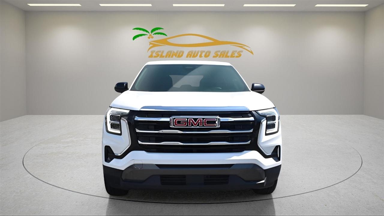 gmc terrain 2025 3GKALUEG0SL287553 image gmc terrain 2025 3GKALUEG0SL287553 image