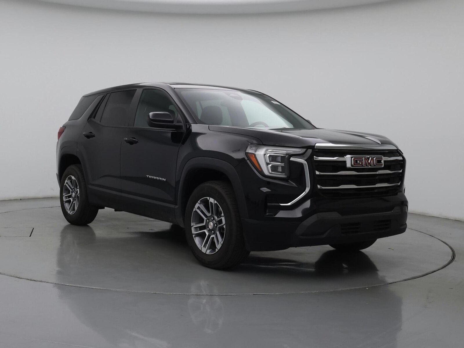 gmc terrain 2025 3GKALUEG4SL225055 image gmc terrain 2025 3GKALUEG4SL225055 image