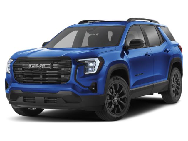 gmc terrain 2025 3GKALUEG4SL225511 image gmc terrain 2025 3GKALUEG4SL225511 image