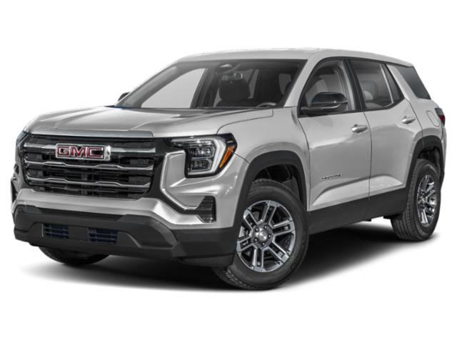 gmc terrain 2025 3GKALUEG3SL232613 image gmc terrain 2025 3GKALUEG3SL232613 image