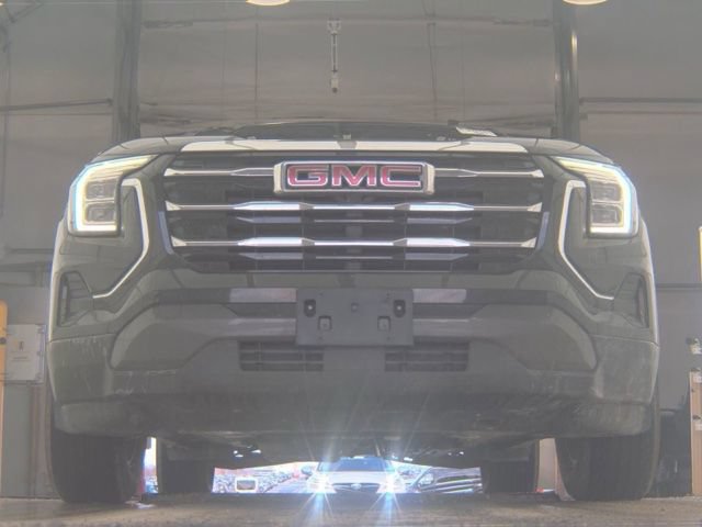 gmc terrain 2025 3GKALUEG4SL311000 image gmc terrain 2025 3GKALUEG4SL311000 image