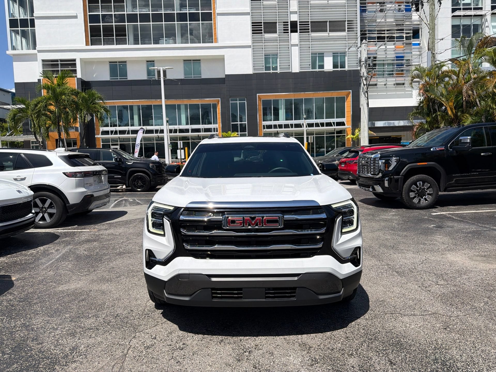 gmc terrain 2025 3GKALUEG2SL289918 image gmc terrain 2025 3GKALUEG2SL289918 image