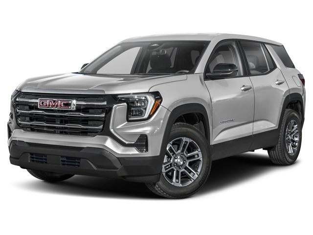 gmc terrain 2025 3GKALUEG3SL316138 image gmc terrain 2025 3GKALUEG3SL316138 image