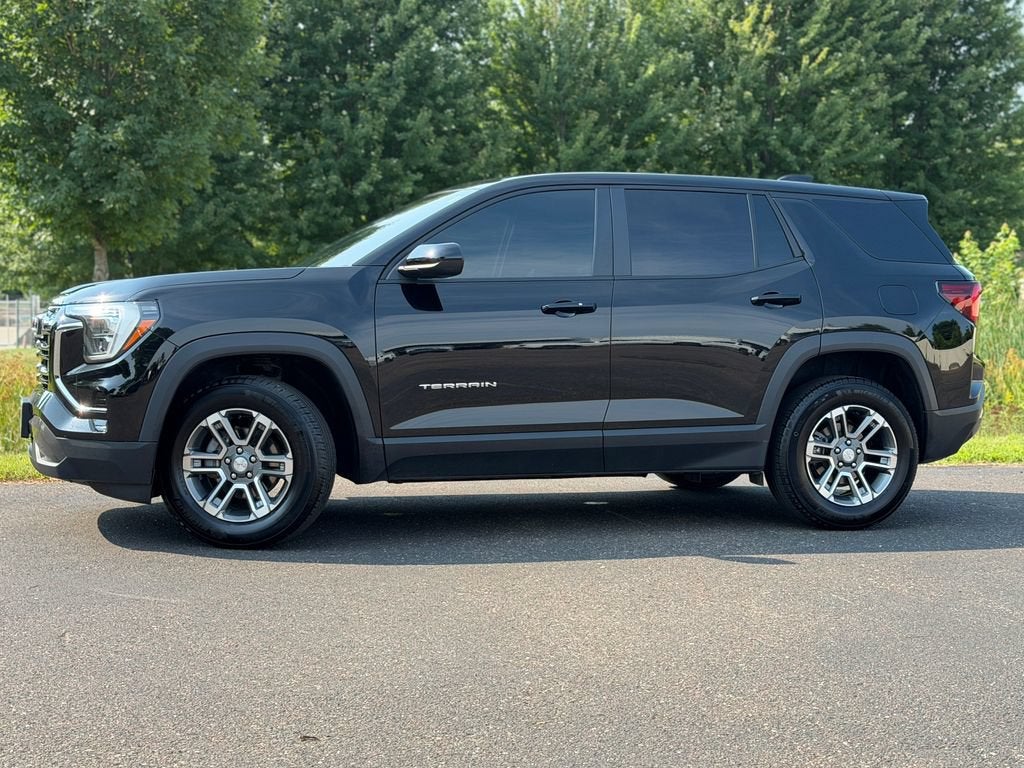gmc terrain 2025 3GKALUEG2SL213759 image gmc terrain 2025 3GKALUEG2SL213759 image