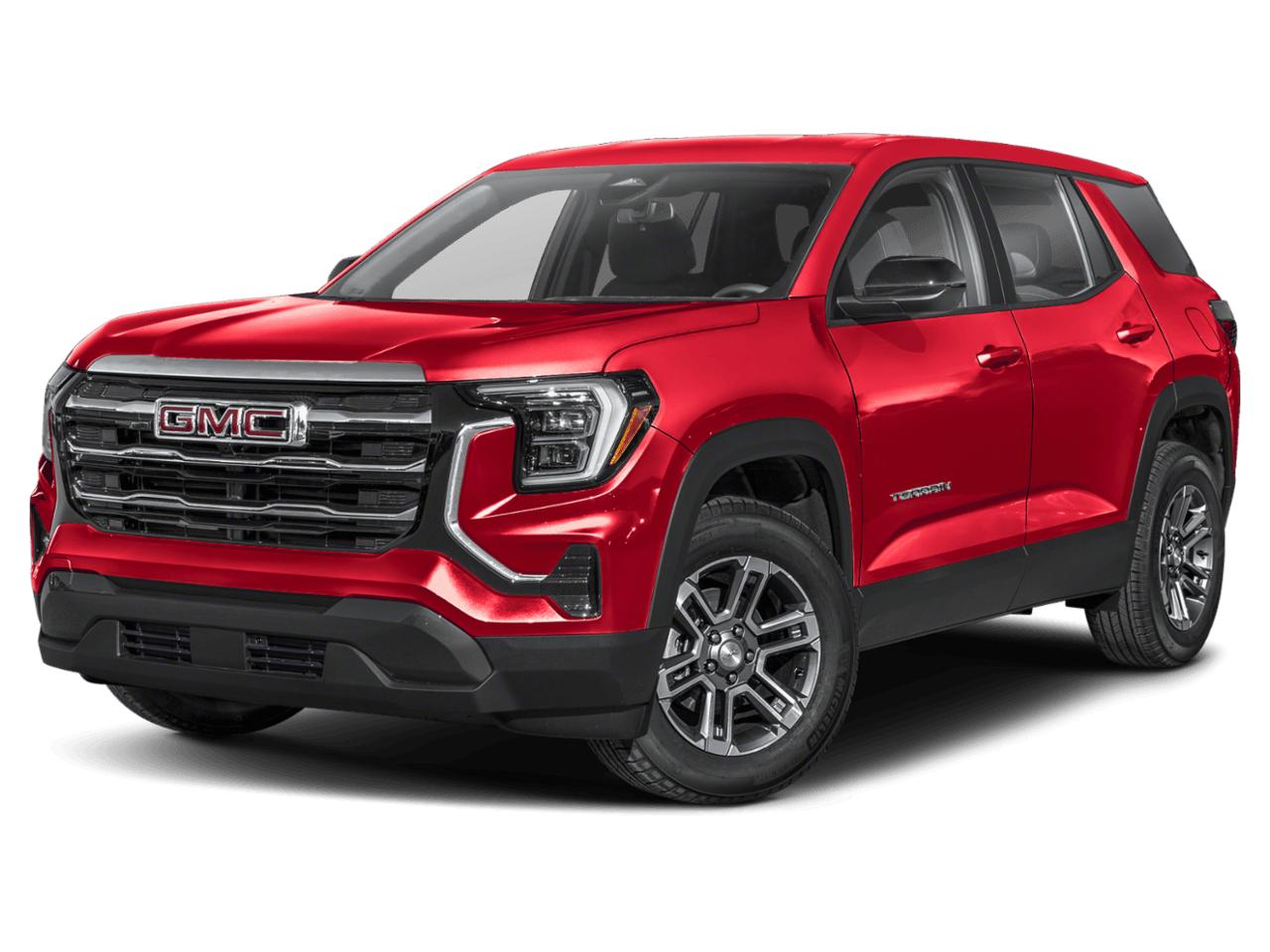 gmc terrain 2025 3GKALUEG4SL192316 image gmc terrain 2025 3GKALUEG4SL192316 image