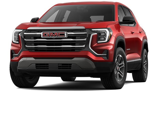 gmc terrain 2025 3GKALUEG2SL250942 image gmc terrain 2025 3GKALUEG2SL250942 image