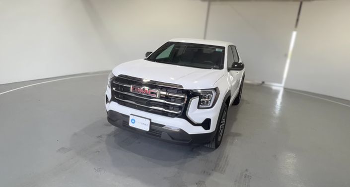 gmc terrain 2025 3GKALUEG4SL316326 image gmc terrain 2025 3GKALUEG4SL316326 image