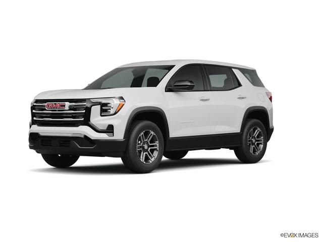 gmc terrain 2025 3GKALUEG7SL257563 image gmc terrain 2025 3GKALUEG7SL257563 image