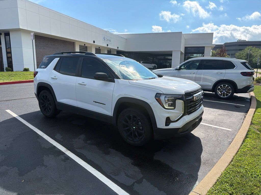 gmc terrain 2025 3GKALUEG1SL187719 image gmc terrain 2025 3GKALUEG1SL187719 image