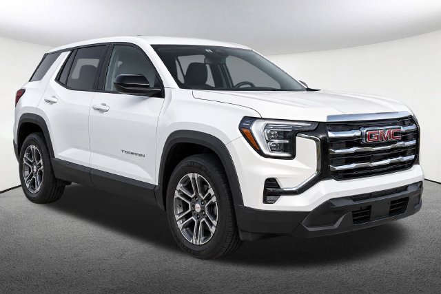 gmc terrain 2025 3GKALUEG7SL315753 image gmc terrain 2025 3GKALUEG7SL315753 image