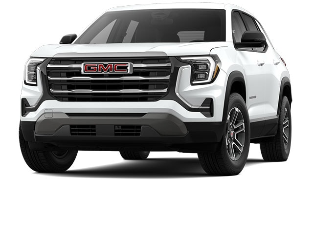 gmc terrain 2025 3GKALMEG9SL284134 image gmc terrain 2025 3GKALMEG9SL284134 image
