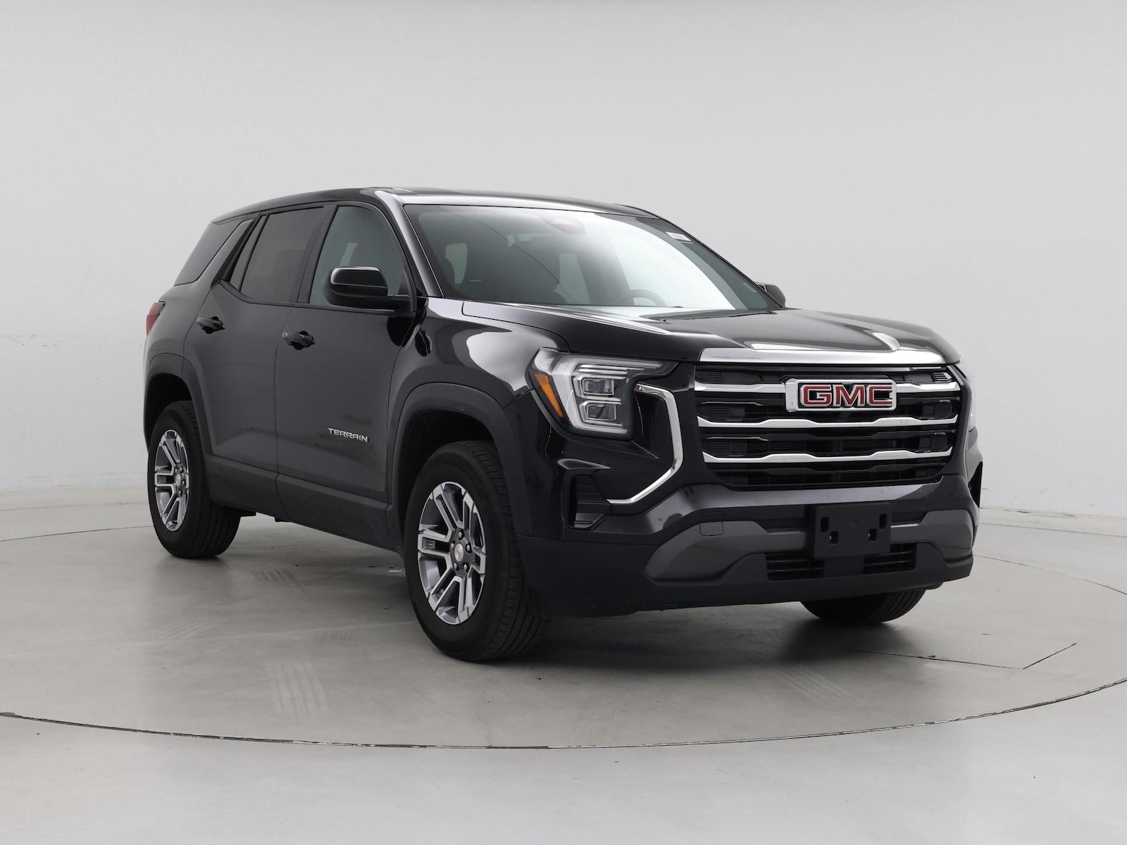 gmc terrain 2025 3GKALUEG3SL298224 image gmc terrain 2025 3GKALUEG3SL298224 image